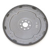 Ford Racing 5.0L Coyote 10R80 Auto Flexplate And Bolts - M-6375-M50D