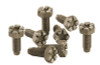 Ford Racing 4.6L Manual Flywheel Bolts - M-6379-B