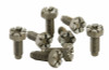 Ford Racing 4.6L Manual Flywheel Bolts - M-6379-B