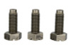 Ford Racing 4.6L Manual Flywheel Bolts - M-6379-B