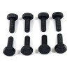 Ford Racing 5.0L Coyote Flywheel Bolt Kit - M-6379-C