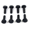 Ford Racing 5.0L Coyote Flywheel Bolt Kit - M-6379-C