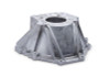 Ford Racing 302/351 T-5 Bellhousing - M-6392-E
