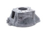 Ford Racing 302/351 T-5 Bellhousing - M-6392-E