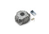Ford Racing 4.6L/5.0L/5.4L Modular Bellhousing - M-6392-M46