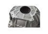 Ford Racing 4.6L/5.0L/5.4L Modular Bellhousing - M-6392-M46