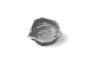 Ford Racing 4.6L/5.0L/5.4L Modular Bellhousing - M-6392-M46
