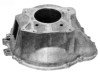 Ford Racing 302/351 Bellhousing for Tremec 5-Speed - M-6392-R58