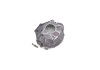 Ford Racing 302/351 Bellhousing for Tremec 5-Speed - M-6392-R58