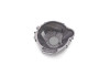 Ford Racing 302/351 Bellhousing for Tremec 5-Speed - M-6392-R58