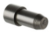 Ford Racing 10.5in Pressure Plate Bolt and Dowel Kit - M-6397-A302