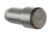 Ford Racing 10.5in Pressure Plate Bolt and Dowel Kit - M-6397-A302