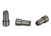 Ford Racing 11in Pressure Plate Bolt and Dowel Kit - M-6397-B46