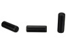 Ford Racing 11in Pressure Plate Bolt and Dowel Kit - M-6397-B46