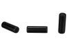 Ford Racing 11in Pressure Plate Bolt and Dowel Kit - M-6397-B46