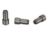 Ford Racing 11in Pressure Plate Bolt and Dowel Kit - M-6397-B46