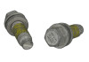 Ford Racing 11in Pressure Plate Bolt and Dowel Kit - M-6397-B46