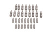 Ford Racing Ford GT and Mustang SVT 5.4L Lash AdjusterS - M-6500-GT