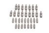 Ford Racing Ford GT and Mustang SVT 5.4L Lash AdjusterS - M-6500-GT
