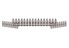 Ford Racing Ford GT and Mustang SVT 5.4L Lash AdjusterS - M-6500-GT