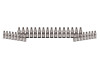 Ford Racing Ford GT and Mustang SVT 5.4L Lash AdjusterS - M-6500-GT