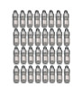 Ford Racing 11-25 5.0L Mustang GT Coyote Lash Adjuster Assembly Kit - M-6500-M50