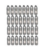 Ford Racing 11-25 5.0L Mustang GT Coyote Lash Adjuster Assembly Kit - M-6500-M50