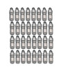 Ford Racing 11-25 5.0L Mustang GT Coyote Lash Adjuster Assembly Kit - M-6500-M50