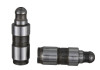 Ford Racing 11-25 5.0L Mustang GT Coyote Lash Adjuster Assembly Kit - M-6500-M50