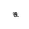 Ford Racing 11-24 Mustang GT 5.0L / 15-20 Mustang GT350 5.2L High Performance Lash Adjusters - M-6500-M50R