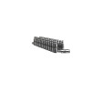 Ford Racing 11-24 Mustang GT 5.0L / 15-20 Mustang GT350 5.2L High Performance Lash Adjusters - M-6500-M50R