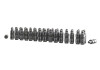 Ford Racing 11-24 Mustang GT 5.0L / 15-20 Mustang GT350 5.2L High Performance Lash Adjusters - M-6500-M50R