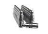 Ford Racing 11-24 Mustang GT 5.0L / 15-20 Mustang GT350 5.2L High Performance Lash Adjusters - M-6500-M50R