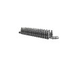 Ford Racing 11-24 Mustang GT 5.0L / 15-20 Mustang GT350 5.2L High Performance Lash Adjusters - M-6500-M50R
