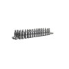 Ford Racing 11-24 Mustang GT 5.0L / 15-20 Mustang GT350 5.2L High Performance Lash Adjusters - M-6500-M50R