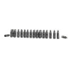 Ford Racing 11-24 Mustang GT 5.0L / 15-20 Mustang GT350 5.2L High Performance Lash Adjusters - M-6500-M50R