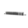 Ford Racing 11-24 Mustang GT 5.0L / 15-20 Mustang GT350 5.2L High Performance Lash Adjusters - M-6500-M50R