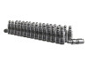 Ford Racing 11-24 Mustang GT 5.0L / 15-20 Mustang GT350 5.2L High Performance Lash Adjusters - M-6500-M50R