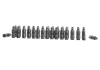 Ford Racing 11-24 Mustang GT 5.0L / 15-20 Mustang GT350 5.2L High Performance Lash Adjusters - M-6500-M50R