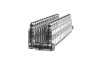 Ford Racing 11-24 Mustang GT 5.0L / 15-20 Mustang GT350 5.2L High Performance Lash Adjusters - M-6500-M50R