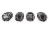 Ford Racing 302/351W Hydraulic Roller Cam Lifters (Set of 16) - M-6500-R302