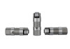 Ford Racing 302/351W Hydraulic Roller Cam Lifters (Set of 16) - M-6500-R302