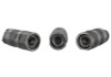 Ford Racing 302/351W Hydraulic Roller Cam Lifters (Set of 16) - M-6500-R302