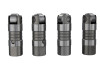 Ford Racing 302/351W Hydraulic Roller Cam Lifters (Set of 16) - M-6500-R302