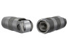 Ford Racing 302/351W Hydraulic Roller Cam Lifters (Set of 16) - M-6500-R302