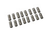 Ford Racing High Performance Hydraulic Roller Lifter - M-6500-R302H