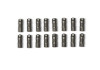 Ford Racing High Performance Hydraulic Roller Lifter - M-6500-R302H