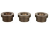 Ford Racing Hardened Steel Lifter Cup M-6500-R302H - M-6500-R302HLC