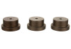 Ford Racing Hardened Steel Lifter Cup M-6500-R302H - M-6500-R302HLC