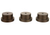 Ford Racing Hardened Steel Lifter Cup M-6500-R302H - M-6500-R302HLC